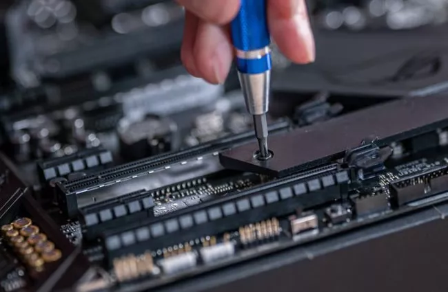 OEM Parça Nedir? Avantajları Nelerdir?